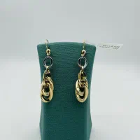 طلا قسطی بدون پیش پرداخت|جواهرات|قزوین, |دیوار