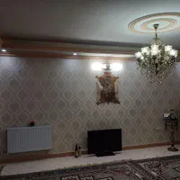 آپارتمان 74 متری خیابان سلامت|فروش آپارتمان|تهران, جلیلی|دیوار
