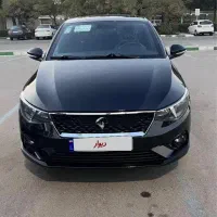 تارا اتومات v4