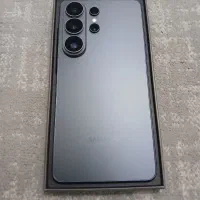 s26 ultra