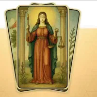 فال و سرکتاب و طالع بینی