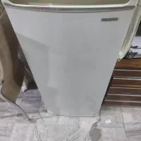 دو عدد فریزر کوچک و هتلی