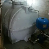 خدمات فنی هشت بهشت