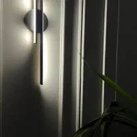 استخدام نیرو آقا