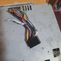 ضبط jvc