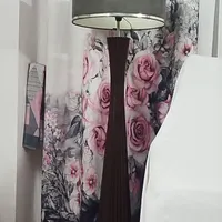 آباژور