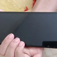 موبایل|موبایل|بروجرد, |دیوار