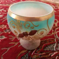 وسایل اشپزخانه