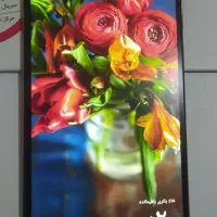 گوشی Huawei Mate 10 Lite در حد نو