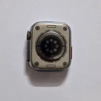 ساعت هوشمند VERNA مدل S8 Ultra با تخفیف ویژه|ساعت|بروجرد, |دیوار