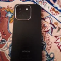 انر X6c|موبایل|تهران, حکیمیه|دیوار