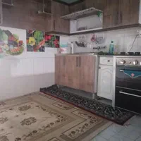 اجاره روزانه/هفتگی/ماهانه آپارتمان ۷۵ متری در جمهو|اجارهٔ کوتاه‌مدت آپارتمان و سوئیت|قم, میرزائیه|دیوار