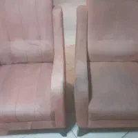 مبل شویی تک شور تمام نقاط نیشابور و(حومه قدمگاه)|خدمات نظافت|نیشابور, شهرک جانبازان|دیوار