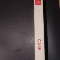 قاب محافظ آیفون 14پرو اصلی با رویه چرم|لوازم جانبی موبایل و تبلت|تهران, بهجت‌آباد|دیوار