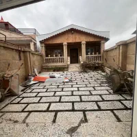 خانه-ویلایی-جاده-ماسوله