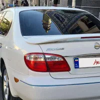 ماکسیما|خودرو سواری و وانت|تهران, شهرک کوهسار|دیوار