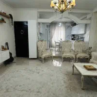 63متر-عروس-دامادی-شهرک-دانشگاه