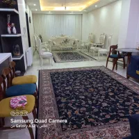 اجاره ویلایی 130 متری ۲ خوابه در کمال‌شهر|اجارهٔ آپارتمان|کرج, کمال‌شهر|دیوار