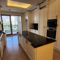 ویلایی-دربست-محدوده-شهرک-360متر-بنا-بازسازی-شده