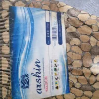 فرش ماشینی|فرش|ارومیه, |دیوار