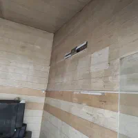 اجاره مغازه|اجارهٔ مغازه و غرفه|تهران, کن|دیوار