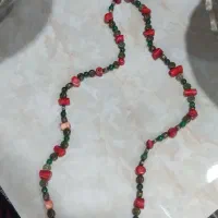 بهترین هدیه روز زن و روز مادر