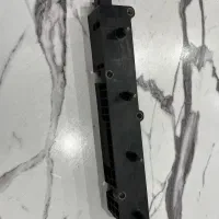 کویل پژو ۲۰۶ تیپ ۵ سالم بشرط|قطعات یدکی و لوازم جانبی|صباشهر, |دیوار