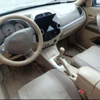 x33 مدل ۹۱ (معاوضه)