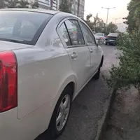 ام‌وی‌ام 530، مدل ۱۳۹۱|خودرو سواری و وانت|بیرجند, |دیوار