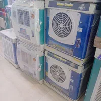 کولر آبی2800 جنرال/مشهدکولر/3000 باگارانتی ارسال|کولر آبی|مشهد, شهید آوینی|دیوار