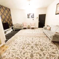 58 متر *1 خواب* طبقه اول*پارکینگدار* سعیدیه