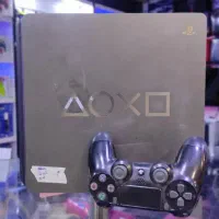 پلی استیشن ۴ کپی خـور ( بندرعباس )|کنسول، بازی ویدئویی و آنلاین|داراب, |دیوار