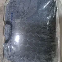 بتو مسافرتی