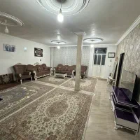 خانه-گل-یخ-آقای-ملک-ارومیه