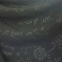 چادرمشکی سالم