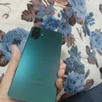 گوشی سامسونگ a07|موبایل|شهریار, کهنز|دیوار