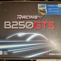 مادربرد سیپیو i5 رم ddr4 هارد پاور گرین