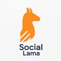 ادمین اینستاگرام/ مدیریت پیج اینستاگرام