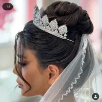 کرایه کلیه ی لاین های آرایشگاهی در مرکز شهر|خدمات آرایشگری و زیبایی|شاهین‌شهر, فردوسی|دیوار