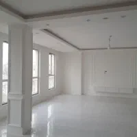 نقاشی ساختمان و دکراسیون داخلی