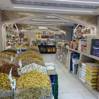 استخدام صندوقدار خانم|استخدام خدمات فروشگاه و رستوران|اصفهان, مسجد مصلی|دیوار