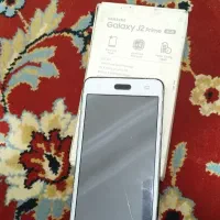 موبایل