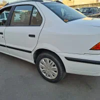 فروش|خودرو سواری و وانت|چهاردانگه (تهران), |دیوار