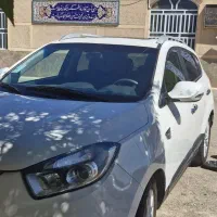 جک s5اتومات