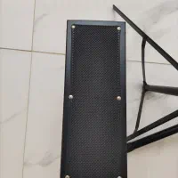 زیر پایه و پایه گیتار به علاوه پایه نت