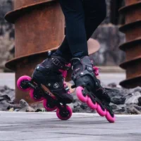 اموزش تخصصی اسکیت تضمینی|خدمات آموزشی|مشهد, کوثر|دیوار