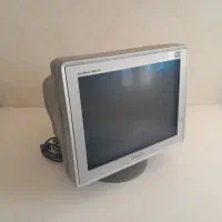 مانیتور SAMSUNG