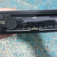 ظبطjvcسالم دوکانال