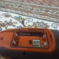 جی پی اس گارمین ۶۴اس|کوهنوردی و کمپینگ|اردبیل, |دیوار