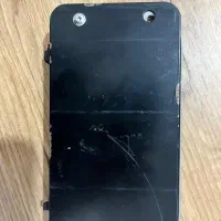 ایسیو یا کامپیوتر پارس ELX|قطعات یدکی و لوازم جانبی|کرمانشاه, |دیوار